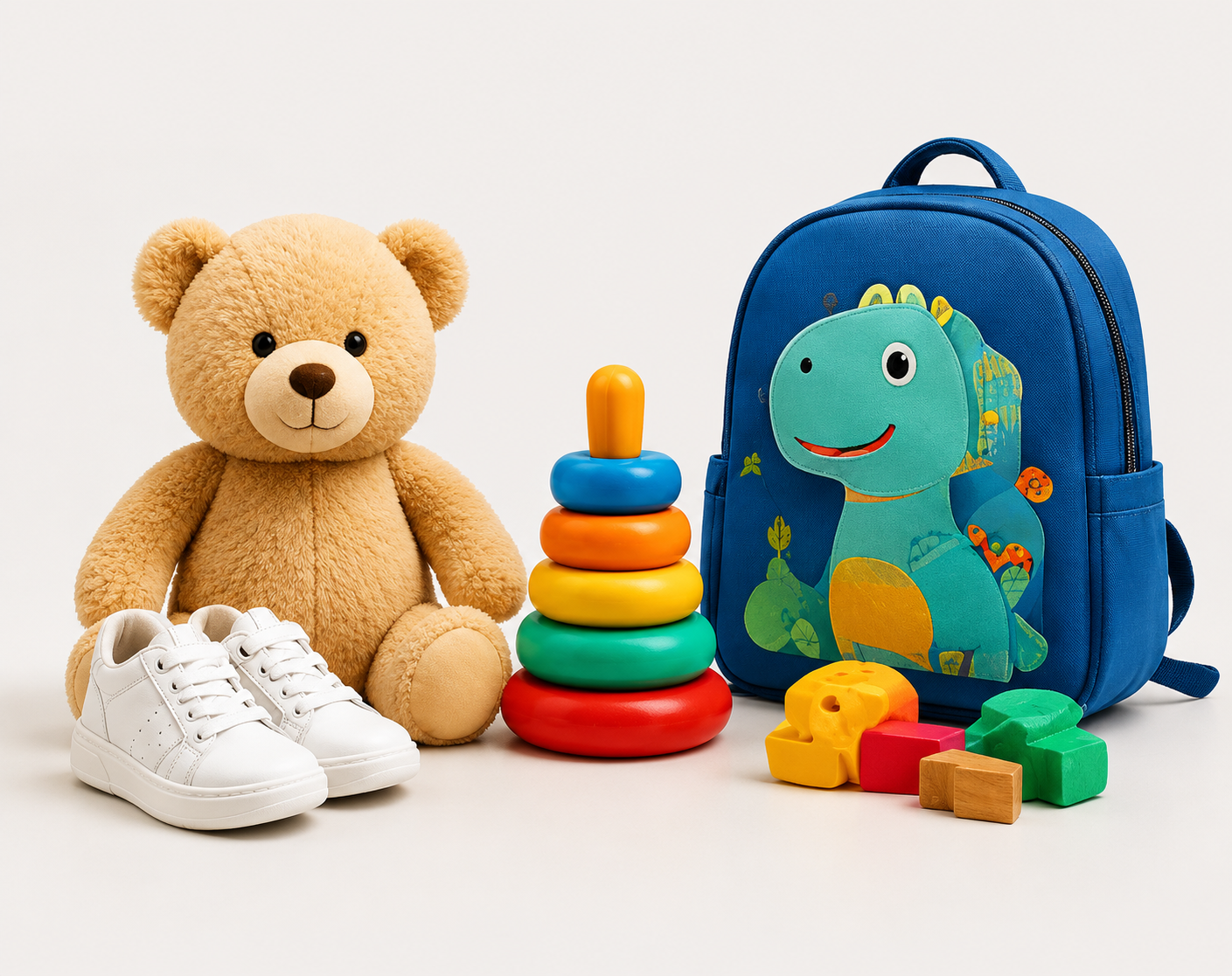 Kids