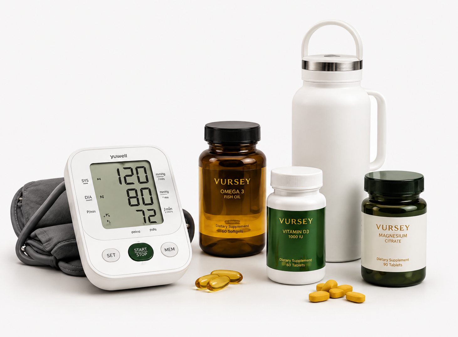 Health