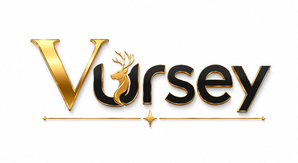 Vursey